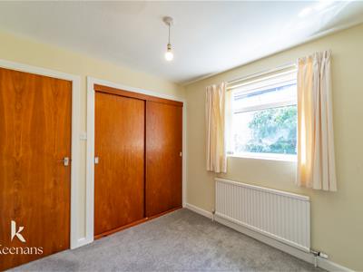 Picture 20